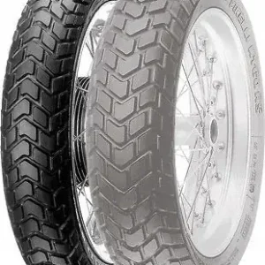 Niska cena PIRELLI OPONA 90/90-21 MT60 54H MST TL M/C PRZÓD DOT 21/2023