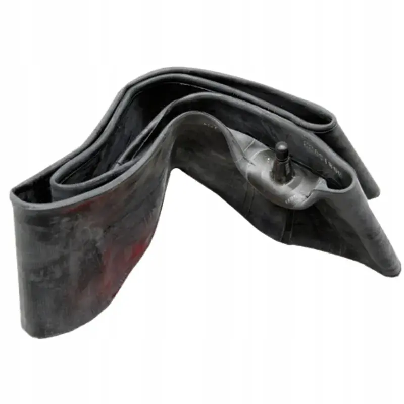 Dętka gumowa SOLIDNA 7.00-12 8.00-12 TR 15 7.00-12/15 Rabat