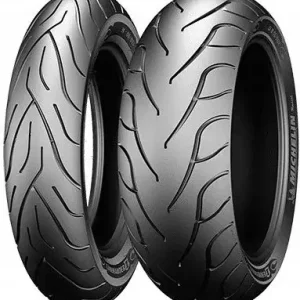 MICHELIN OPONA 130/90B16 COMMANDER II 73H TL/TT M/C REINF TYŁ DOT 06/2024 Darmowa dostawa