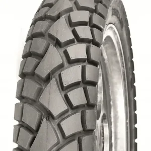 Szybka dostawa Opona DELI TIRE SB-117 90/90-18 KOSTKA ENDURO