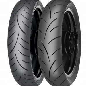 Niska cena MITAS OPONA 110/80-17 MC 50 57H TL PRZÓD DOT 24-25/2024 (579060)