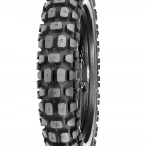 Opona CITY ENDURO DELI SB-107 130/70-17 TYŁ Tylko dziś