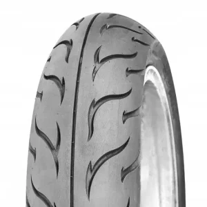 Opona DELI SB-101 STREAM 130/70-17 TL SCIGACZ SZOSA Darmowa dostawa