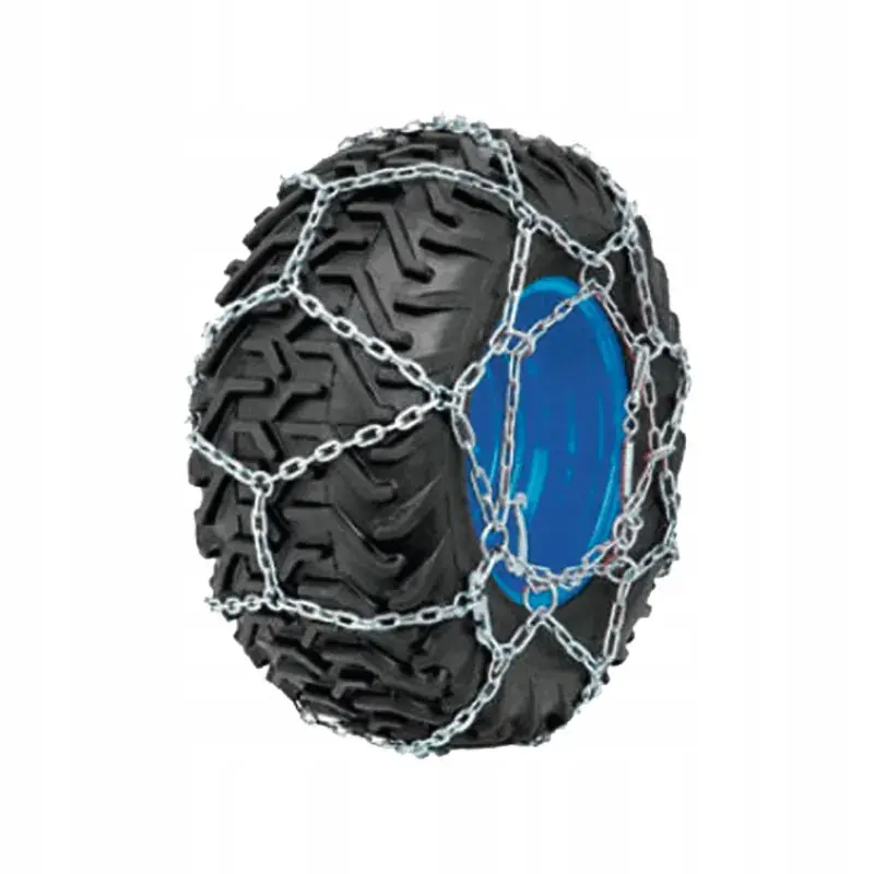 Łańcuch śniegowy 34270284 Granit Szybka dostawa