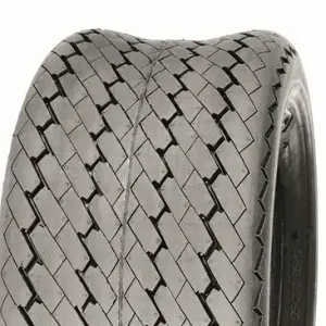 Opona wózek golfowy quad traktorek kosiarka DELI S-367 18x8.50-8 4 PR Rabat