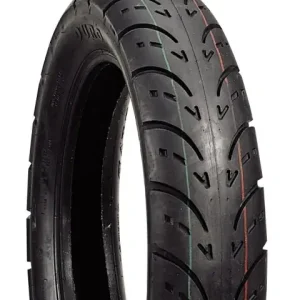 Opona Duro Hf296C 140/90-15 76H E# Tl Skuter Opona Motocyklowa ! Bezpieczna płatność