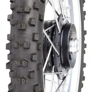 Niska cena Opona DELI SB-164 90/100-21 Sigma Enduro FIM Przód