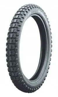 Bezpieczna płatność HEIDENAU OPONA 3.00-18 K41 52P TT M/C REINF PRZÓD/TYŁ DOT 25/2024