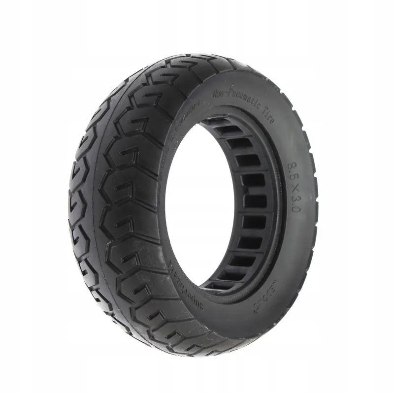 Opona bezdętkowa 8.5x3 ONYX SUPERB hulajnoga elektryczna Kup teraz