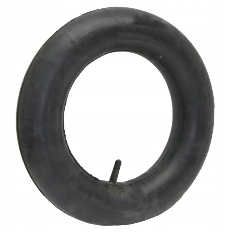 Bezpieczna płatność Dętka taczki wózka 4.00-8 16x4 TR 13 wentyl prosty 4.00-8/13