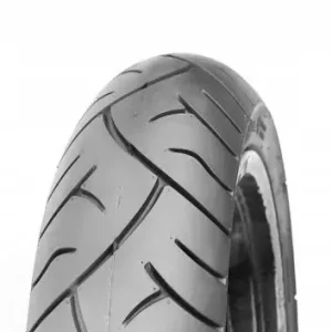 Szybka dostawa Opona DELI SB-106R 130/90-15 STORM TL Chopper Cruiser