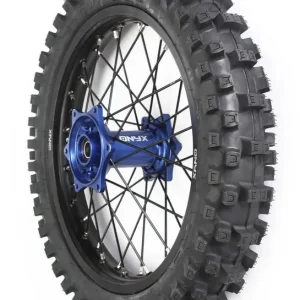 Opona DELI TIRE SB-156 90/100-16 Maxi Grip SG-1 Tylko dziś