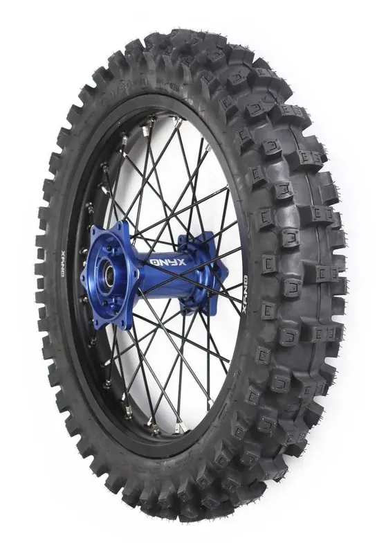 Opona DELI TIRE SB-156 90/100-16 Maxi Grip SG-1 Tylko dziś