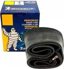 Popularny MICHELIN DĘTKA CH 19ME VALVE TR4 2.50-19, 3.00-19 19 cali 90/90-19