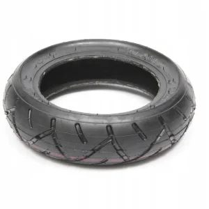 Tylko dziś Opona 10x3.0 do E-Scooter hulajnoga elektryczna