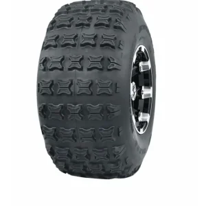 JOURNEY P316 18X9.50-8 33 J 4PR TL Autentyczny