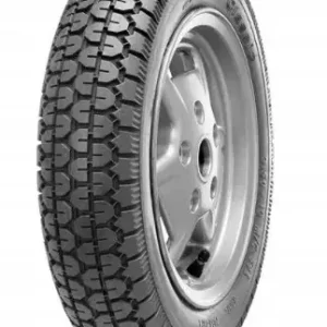 CONTINENTAL OPONA 3.00-10 CONTICLASSIC 50J TT PRZÓD/TYŁ DOT 21-35/2023 (210 Promocja