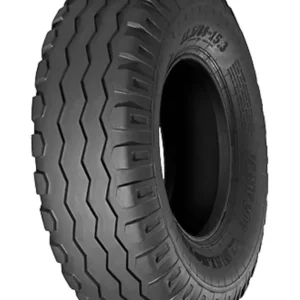 Oferta limitowana MRL MRL MAW200 10.0/75-15.3 126 A8 12PR TL