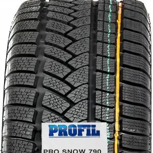 Kup teraz 4x 245/45R18 ZIMOWE CICHE OPONY BIEŻNIKOWANE KOMPLET 4 sztuki 245/45/18''