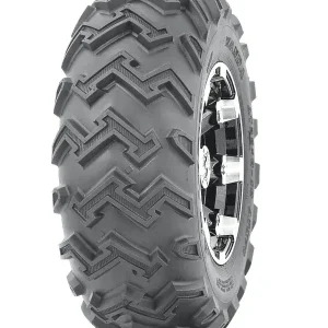 Tylko dziś Opona Journey P306A 22X8-10 36J 6Pr Tl #E Quad Atv Wytrzymała Kostka ! Now