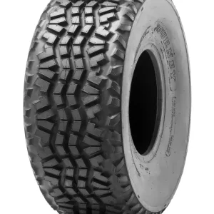 Opona Journey P3077 23X11-10 98A3 4Pr Tl Nhs Kosiarka Traktor Przemysłowe N Oryginalny