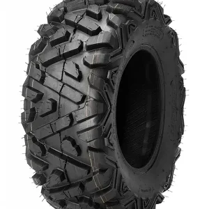 Opona Journey P350 26X12-12 58J 6Pr Tl Nhs Quad Atv Wytrzymała Kostka ! No Szybka dostawa