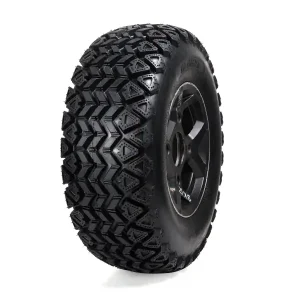 Opona Journey Yg3266 25X10-12 91A8 6Pr Tl Kosiarka Traktor Przemysłowe Nowa Oryginalny