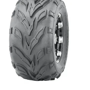 Opona Journey P361 20X10-10 34J 4Pr Tl #E Kosiarka Traktor Przemysłowe Nowa Tani