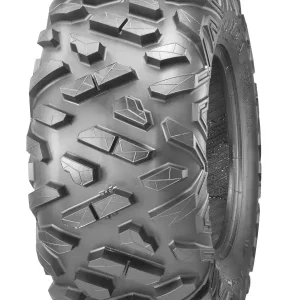Wyprzedaż Opona Journey P3501 28X9R14 71J 8Pr Tl Quad Atv Wytrzymała Kostka ! Nowa !