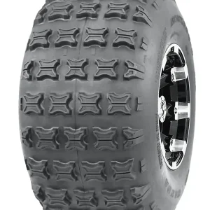 Ostatnia szansa Opona Journey P316 19X9.50-8 36F 4Pr Tl Quad Atv Buggy Wytrzymała! Jakość!