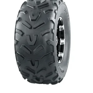 Opona Journey P367 22X7-10 28J 4Pr Tl Atv Quad Buggy Wytrzymała! Kostka! Tylko dziś