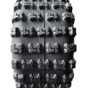 Oferta limitowana Opona Journey P3164 20X11-9 4Pr Tl Atv Quad Buggy Wytrzymała! Kostka!