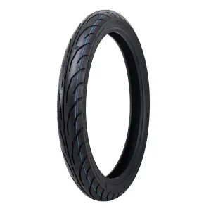 Opona Journey P257 2.50-17 43P 6Pr Tt #E Kosiarka Traktor Przemysłowe Nowa Tani