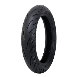 Opona Journey P6208F 100/70-17 55S 6Pr Tl #E Kosiarka Traktor Przemysłowe N Kup teraz