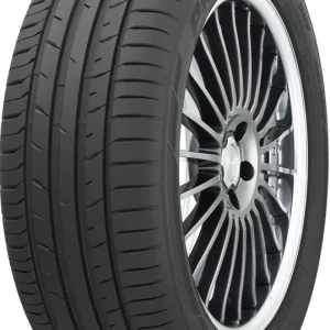 Kup teraz Toyo PROXES SPORT SUV 225/35 R20 90Y RADOM