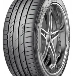 2x Kumho PS71 245/30 R20 90Y RADOM Ekspresowa dostawa