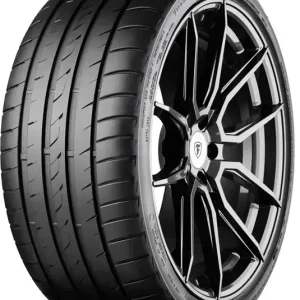 Tani 4x Firestone SPORT 225/35 R20 90Y RADOM