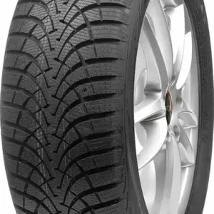 Autentyczny Goodyear ULTRA GRIP 9+ 185/60 R14 82T RADOM