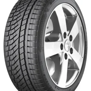 Szybka dostawa Falken HS02PRO 225/55 R16 99V RADOM