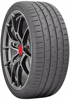 Toyo PROXES SPORT 2 225/45 R19 96Y RADOM Tani