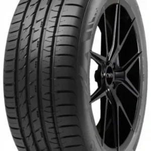 4x Kumho HP91 275/45 R19 108Y RADOM Zamów teraz
