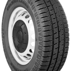2x Toyo CELSIUS CARGO 195/60 R16C 99H RADOM Oferta limitowana