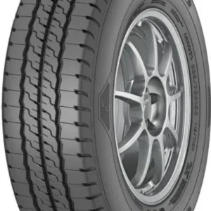 4x Goodyear DURAMAX G2 205/65 R16C 107T RADOM Tani
