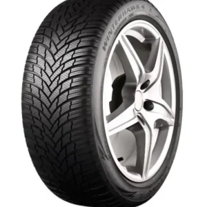 Oferta 2x Firestone WINTERHAWK 4 225/45 R19 96V RADOM