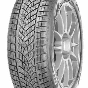 2x Goodyear ULTRA GRIP PERFORMANCE+ 265/45 R20 108T RADOM Oferta limitowana