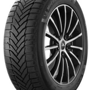 Kup teraz Michelin ALPIN 6 175/60 R18 85H RADOM
