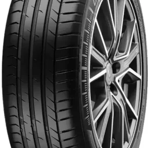 2x Vredestein ULTRAC 205/45 R16 87W RADOM Oryginalny