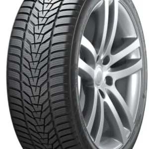 2x Hankook W330 225/35 R19 88W RADOM Ekspresowa dostawa