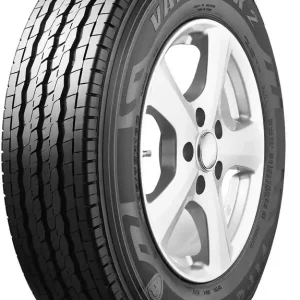 Firestone VANHAWK 2 195/65 R16C 104T RADOM Zwrot pieniędzy