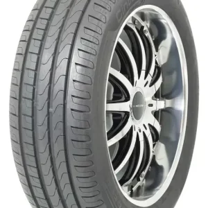 2x Pirelli Cinturato P7 (P7C1) 275/40 R18Rant. 99Y RADOM Darmowa dostawa
